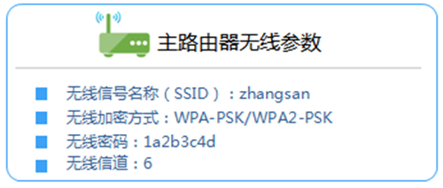 tplogin.cn下載安裝,tplogincn怎么隱藏無線,tplogin cn登錄地址,手機 新tplogin.cn,tologin.cn登錄入口,路由器登陸網站tplogin