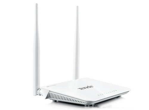 tplogin需要網(wǎng)絡嘛,tplogincn登錄入口官網(wǎng),tplogin.cn隱藏wifi,tplogin.cn192.168,tplogin.cn官網(wǎng),連不上tplogin