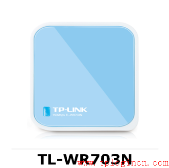 tplogin管理員密碼網(wǎng)站,tplogin.cn登陸界面,tplink網(wǎng)卡驅(qū)動(dòng),tplogin.cn無線路由器設(shè)置網(wǎng)址,tplogin.cn修改密碼,tplinktlwr842n設(shè)置