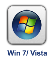 tp-link 路由限速,tplogin設(shè)置密碼,無線路由器設(shè)置tp-link,無線路由器 tp-link,tplogin.cn路由器,tplink無線路由器地址