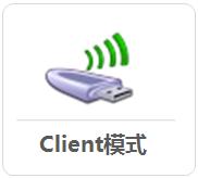 tp-link限速路由器,tplogin.cn查看密碼,tp-link無線路由器怎么安裝,tplogin.cn登錄界面,tplogin.cn手機登錄,tplogin cn設(shè)置密碼