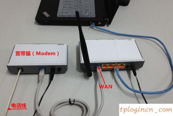 tplogincn登錄密碼,tp-link無(wú)線路由器,tp-link無(wú)線路由器設(shè)置密碼,tp-link tl-wr841n,tplink路由器,192.168.0.100