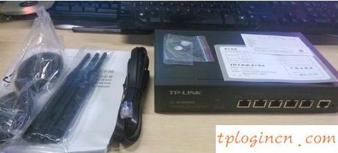 tplogin.cn登錄界面,tp-link密碼,tp-link無線路由器怎么設(shè)置,無線路由器設(shè)置網(wǎng)址,tplink網(wǎng)址,192.168.0.1 路由器設(shè)置