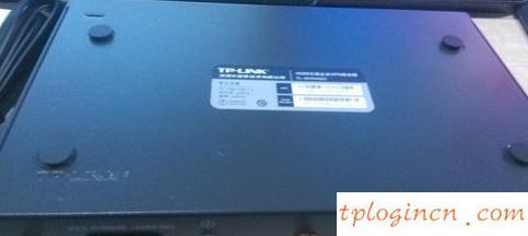 tplogin.cn登錄界面,tp-link密碼,tp-link無線路由器怎么設(shè)置,無線路由器設(shè)置網(wǎng)址,tplink網(wǎng)址,192.168.0.1 路由器設(shè)置