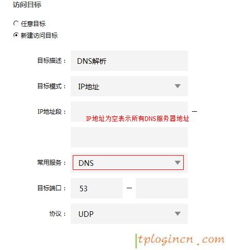 tplogin進(jìn)不去,tp-link tl-mr12u,路由器 tp-link,melogin.cn192.168.1.1,tplink150m迷你型無線路由器怎么設(shè)置,192.168.1.1登陸頁