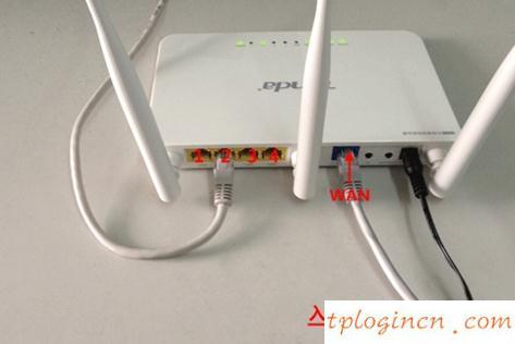 tplogin.cn重置密碼,tp-link登不上去,無線tp-link路由器,磊科路由器設(shè)置,tplink無線擴(kuò)展器怎么設(shè)置,win7192.168.1.1打不開