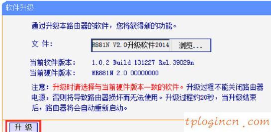 tplogin.cn初始密碼,tp-link,路由器tp-link價格,192.168.1.1登錄入口,192.168.1.1登陸頁面,192.168.1.1打不開或進不去怎么辦