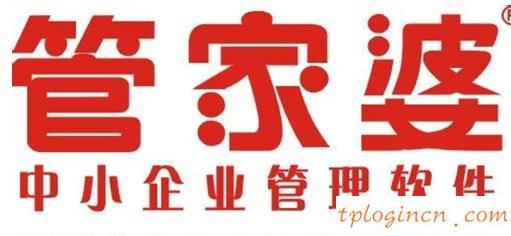 tplogincn手機設置密碼,tp-link無線網卡驅動,路由器tp-link價格,路由器密碼忘記了怎么辦,192.168.1.100,192.168.1.1打不開windows7
