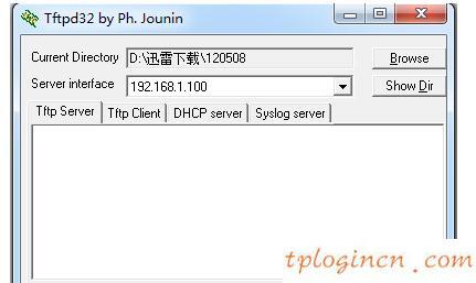tplogin管理員密碼設置,tp-link tl-wr841n,路由器tp-link的設置,192.168.11,192.168.1.1 路由器,192.168.1.1打不開手機