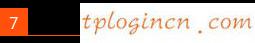 tplogin.cn 上網(wǎng)設(shè)置,無(wú)線路由器tp一link,tp-link無(wú)線路由器安裝,騰達(dá)路由器設(shè)置,192.168.1.1 路由器設(shè)置,tplink忘記密碼