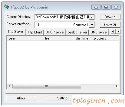www.tplogin.cn,怎進入tp-link路由,tp-link 路由器 密碼,192.168.1.1路由器設(shè)置,192.168.1.1打不開手機,192.168.2.1