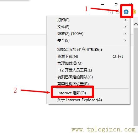 ,：tplogin.cn,192.168.1.1 路由器設(shè)置想到,tplogin.cn無線路由器設(shè)置視頻,tplogin管理員密碼登陸,www.tplogincn