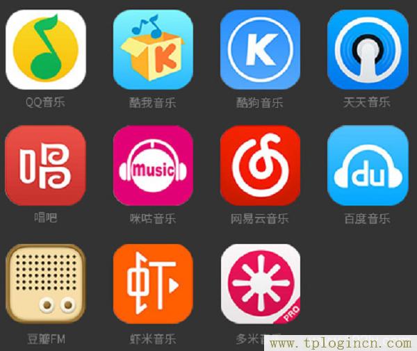 ,tplogin.cn無線路由器設(shè)置密碼,192.168.0.1 路由器設(shè)置修改密碼,https:// tplogin.cn,https://tplogin.cn/,tplogin.cn設(shè)置圖