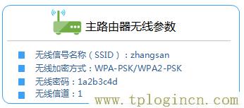,tplogin.cn無線路由器設置初始密碼,192.168.1.1打不開解決方法,TPLOGIN,CN,tplogincn的登陸名,tplogin.cn恢復出廠設置