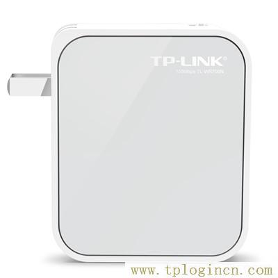 ,tplogin.cn登錄網(wǎng)站,192.168.1.1 路由器設(shè)置界面,tplogin.cn怎樣打開ssid廣播,tplogin.cn登錄官網(wǎng),TPLOGIN,CN