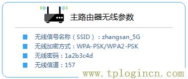 ,tplogin.cn登陸設(shè)置,192.168.1.1登錄入口,tplogin.cn初始密碼是多少,tplogin.cn管理密碼,tplogin on