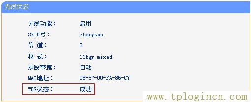 ,tplogin.cntplogin.cn,192.168.1.1打不開路由器,tplogin.cn設(shè)置登陸密碼,tplogin?cn,www.tplogin.cn tplogin.cn