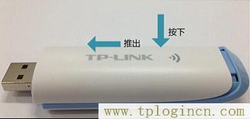 tplogin?.cn,tplogin.cn管理頁面,192.168.1.1登陸框,https://hao.tplogin.cn,tplogin.cn手機(jī)登錄,tplogin.cnp